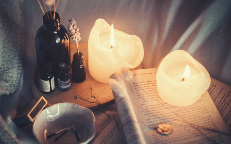 What to Do When Your Power Goes Out in 2020