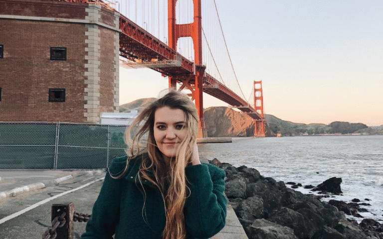 5 De-Stress Tips from a Stress Expert