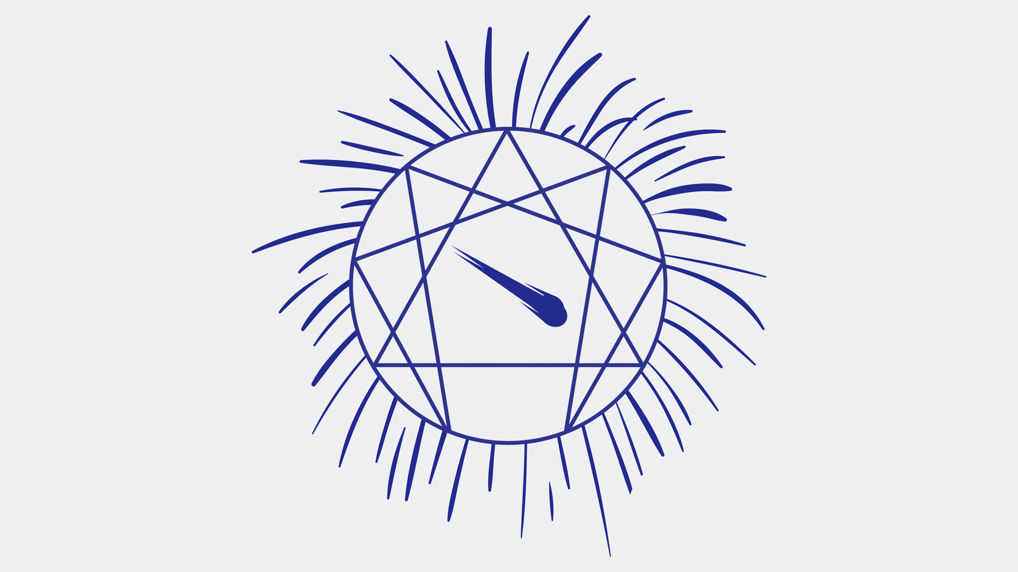 How to Make & Keep New Year's Resolution Goals, by an Enneagram 3