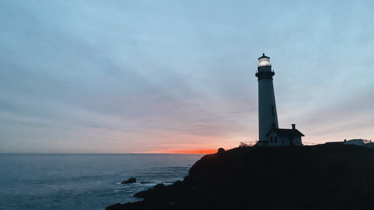 Hope for the Lonely in the Best and Worst of Times