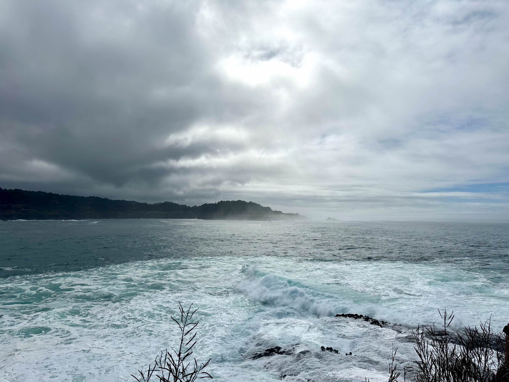 Beating the January Blues: Fresh Strategies for a Strong Start